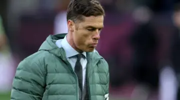 الدوري الإنجليزي يستعد لزلزال فني عنيف